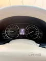 2013 Nissan Patrol SE - 7 Seats, 4WD, Petrol, Automatic QR 40K