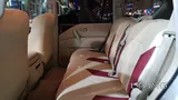 2013 Nissan Patrol SE - Used, 294,000 km, Petrol, Automatic, 7 Seats