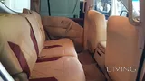 2013 Nissan Patrol SE - Used, 294,000 km, Petrol, Automatic, 7 Seats