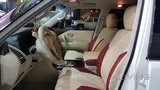 2013 Nissan Patrol SE - Used, 294,000 km, Petrol, Automatic, 7 Seats