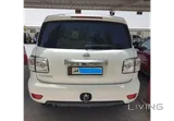 2013 Nissan Patrol SE - Used, 294,000 km, Petrol, Automatic, 7 Seats