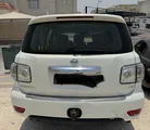 2013 Nissan Patrol SE - Used Petrol SUV with Automatic Transmission