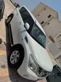 2013 Nissan Patrol SE - Used Petrol SUV with Automatic Transmission
