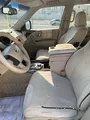 2013 Nissan Patrol SE - Used Petrol SUV with Automatic Transmission