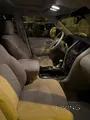 2013 Nissan Patrol SE - Used Petrol SUV with Automatic Transmission
