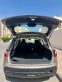 2013 Nissan Qashqai – Automatic | 101,132 KM | 4-Cylinder | FWD