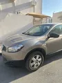2013 Nissan Qashqai – Automatic | 101,132 KM | 4-Cylinder | FWD