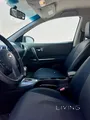 2013 Nissan Qashqai – Automatic | 101,132 KM | 4-Cylinder | FWD