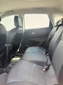 2013 Nissan Qashqai – Automatic | 101,132 KM | 4-Cylinder | FWD