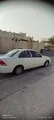2013 Nissan Sunny - Used White Petrol Automatic