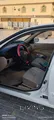 2013 Nissan Sunny - Used White Petrol Automatic