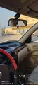 2013 Nissan Sunny - Used White Petrol Automatic