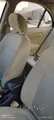 2013 Nissan Sunny - Used White Petrol Automatic