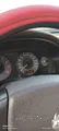 2013 Nissan Sunny - Used White Petrol Automatic