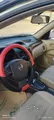 2013 Nissan Sunny - Used White Petrol Automatic