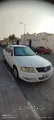 2013 Nissan Sunny - Used White Petrol Automatic