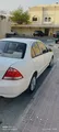 2013 Nissan Sunny - Used White Petrol Automatic