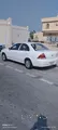 2013 Nissan Sunny - Used White Petrol Automatic