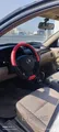 2013 Nissan Sunny - Used White Petrol Automatic