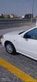 2013 Nissan Sunny - Used White Petrol Automatic