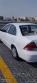 2013 Nissan Sunny - Used White Petrol Automatic