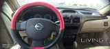 2013 Nissan Sunny - Used White Petrol Automatic