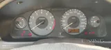 2013 Nissan Sunny - Used White Petrol Automatic