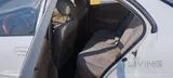 2013 Nissan Sunny - Used White Petrol Automatic