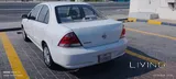 2013 Nissan Sunny - Used White Petrol Automatic