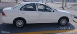 2013 Nissan Sunny - Used White Petrol Automatic