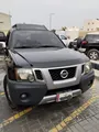 2013 Nissan Xterra S -Used, 190,000 km, Petrol, Automatic, Rear Wheel DriveQR30K