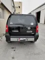 2013 Nissan Xterra S -Used, 190,000 km, Petrol, Automatic, Rear Wheel DriveQR30K