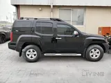 2013 Nissan Xterra S -Used, 190,000 km, Petrol, Automatic, Rear Wheel DriveQR30K