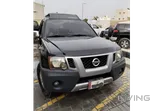 2013 Nissan Xterra S -Used, 190,000 km, Petrol, Automatic, Rear Wheel DriveQR30K