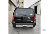 2013 Nissan Xterra S -Used, 190,000 km, Petrol, Automatic, Rear Wheel DriveQR30K