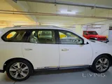 2013 pathfinder first owner bought brand new