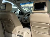 2013 pathfinder full option