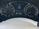 2013 pathfinder full option