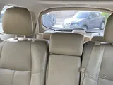 2013 pathfinder full option