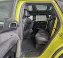 2013 Porsche Cayenne GTS