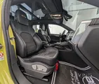 2013 Porsche Cayenne GTS