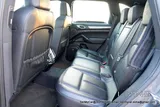 2013 PORSCHE CAYENNE S V8 (Sport Chrono)