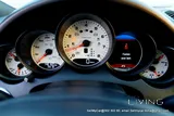 2013 PORSCHE CAYENNE S V8 (Sport Chrono)