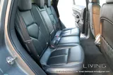 2013 PORSCHE CAYENNE S V8 (Sport Chrono)