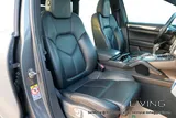 2013 PORSCHE CAYENNE S V8 (Sport Chrono)