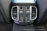 2013 PORSCHE CAYENNE S V8 (Sport Chrono)