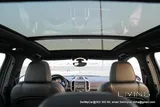 2013 PORSCHE CAYENNE S V8 (Sport Chrono)