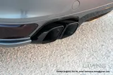 2013 PORSCHE CAYENNE S V8 (Sport Chrono)