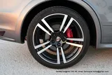 2013 PORSCHE CAYENNE S V8 (Sport Chrono)