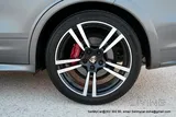 2013 PORSCHE CAYENNE S V8 (Sport Chrono)